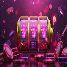 s7777