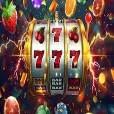 s7777