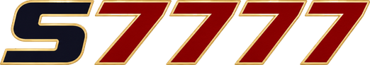 s7777